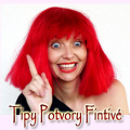 tipy, návody, rady, tvoření, kutilství, ruční výroba