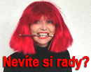 rady, tipy, nápověda, tvoření, kreativní tvoření, pletení, návody na pletení, návody na pletení,  pletení z papíru, pletené čepice, pletené pončo