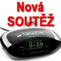 soutěž, korálky, šité šperk, korálkování, šperky z korálků, vyrábění z korálků, návody na šité šperky