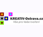KREATIV-Ostrava.cz