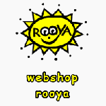 Rooya.cz