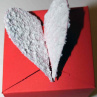 Krabička pro zamilované