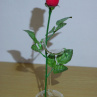 Váza na kytku