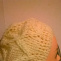 slouchy hat