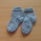 Ponožky pro mimčo