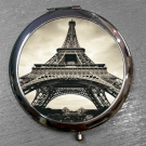 Zrcátko Pod Eiffelovkou