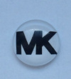 Materiál MK