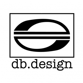 db.design