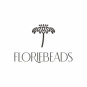 Floriebeads 