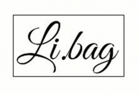 Li.Bag