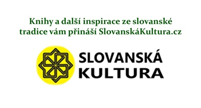 Nechte se inspirovat