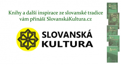 Nechte se inspirovat