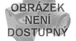 ŠATY OVER s kapsami - červené