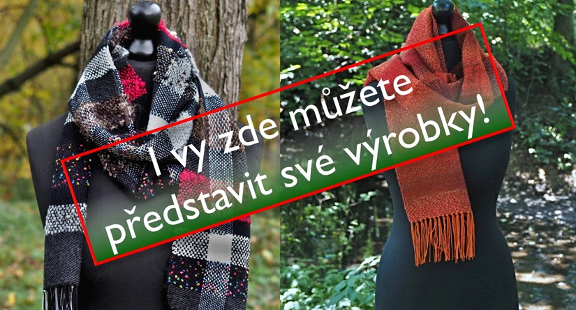 Vyberte si tu správnou propagaci pro Vaše zboží!