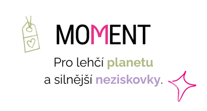 Udržitelnější oblékání