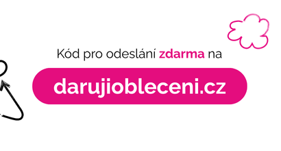 Pomáháme s lokální cirkulací oblečení