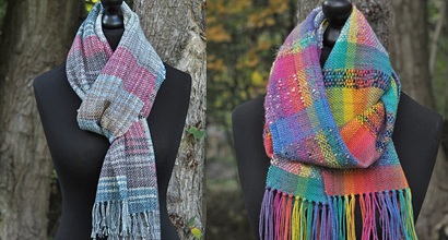 Vyberte si tu správnou propagaci pro Vaše zboží!