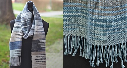 Vyberte si tu správnou propagaci pro Vaše zboží!