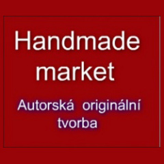 30.11. 2013 - Handmade market Praha5