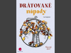 Drátované nápady