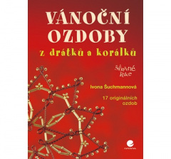 Vánoční ozdoby