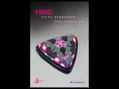 Fimo