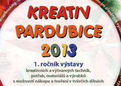 Kreativ Pardubice