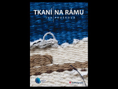Tkaní na rámu