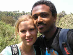 EthAle: Jak se tvoří v Etiopii…:-)