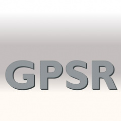 Nařízení GPSR: Co to znamená pro rukodělné tvůrce?