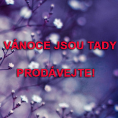Tipy, aby byly vaše výrobky více vidět