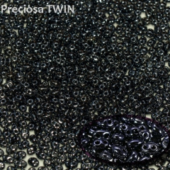 Kouzla s TWINY