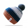 Kulich CoolBobble - 55-59cm!!!
