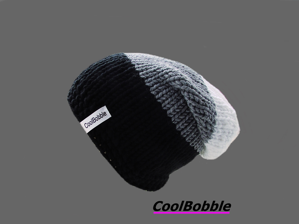 Hučka CoolBobble