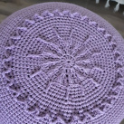 Povlak... Paprsky naděje