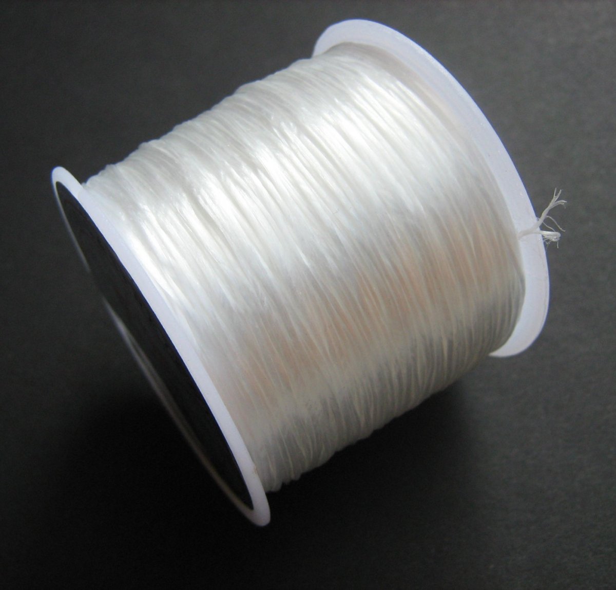 Pruženka elastická 10 m.