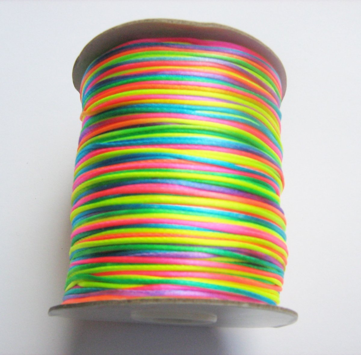 Nylonová šňůrka 2 m