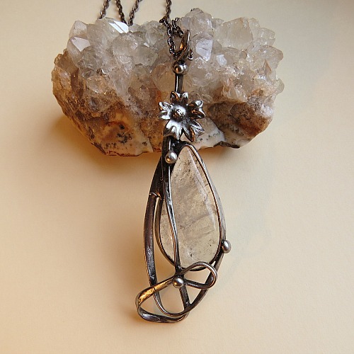 jedna slza na tvé tváři.....