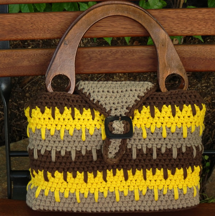 kabelka + pouzdro na mobil