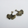 Listek 25 x 23 mm 2 ks.
