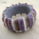 Stmívání v Riu...