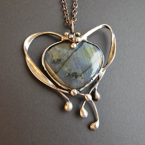 když je srdce měňavé