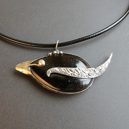 zpíval kos kosici ......