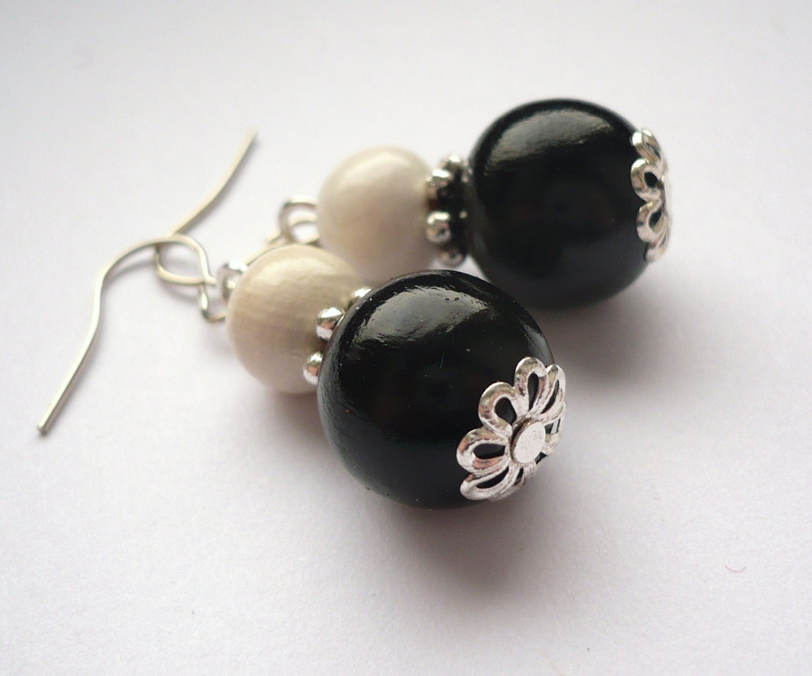 Černobílá klasika