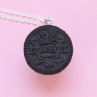 Oreo malé