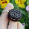 Oreo malé