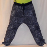 Turky RFZ Unisex