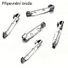 Koník 67