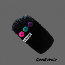Čelenka CoolBobble