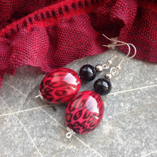 Ďábelské tango